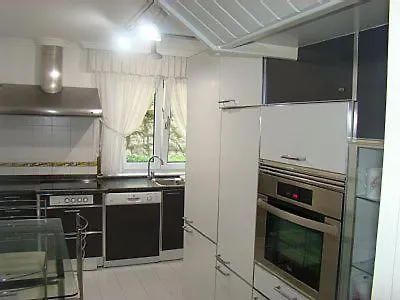 Special Duplex En * Сантандер