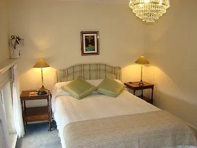 Special Duplex En * Сантандер