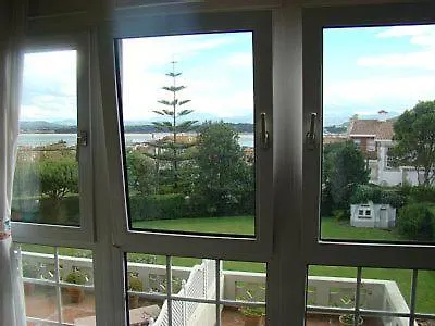 Special Duplex En Апартаменты