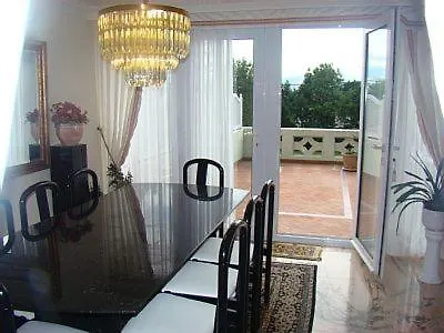 Special Duplex En *