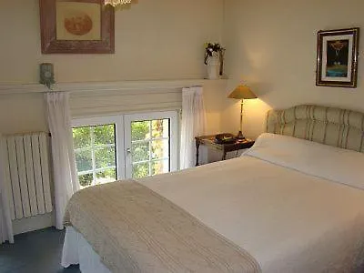 Special Duplex En *